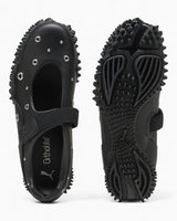 PUMA Mostro Fey Studs Kadın Sneaker