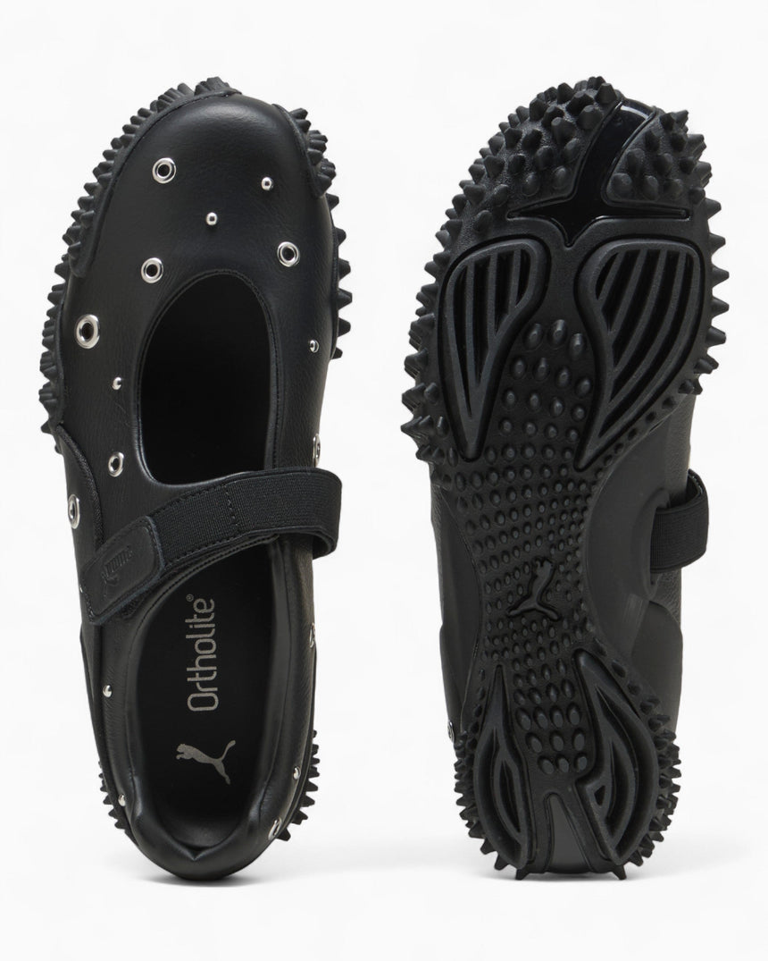 PUMA Mostro Fey Studs Kadın Sneaker