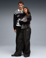 PUMA Mostro Fey Studs Kadın Sneaker