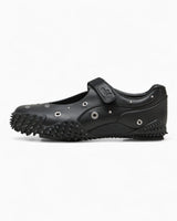 PUMA Mostro Fey Studs Kadın Sneaker PUMA Black/PUMA Silver