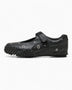 PUMA Mostro Fey Studs Kadın Sneaker PUMA Black/PUMA Silver