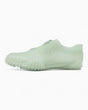 PUMA Mostro Jelly Kadın Sneaker Peaceful Blue/PUMA White