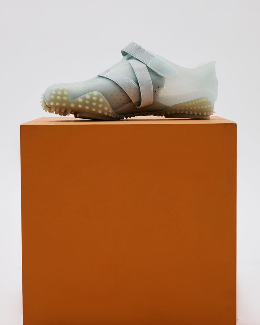 PUMA Mostro Jelly Kadın Sneaker