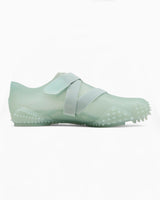 PUMA Mostro Jelly Kadın Sneaker