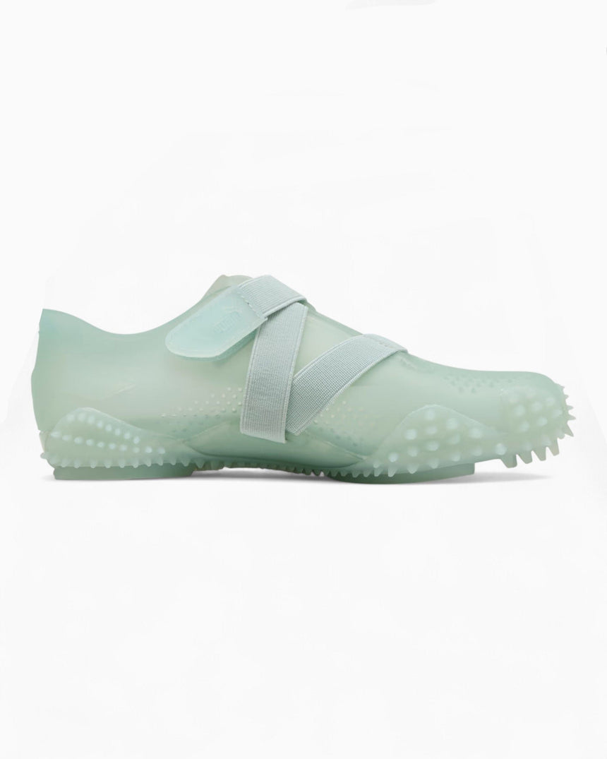 PUMA Mostro Jelly Kadın Sneaker