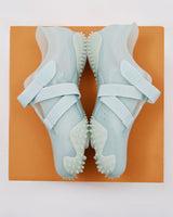 PUMA Mostro Jelly Kadın Sneaker