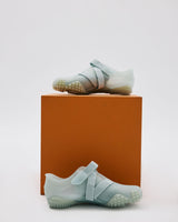 PUMA Mostro Jelly Kadın Sneaker