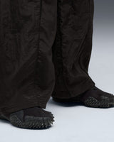 PUMA Mostro OG Prime Erkek Sneaker