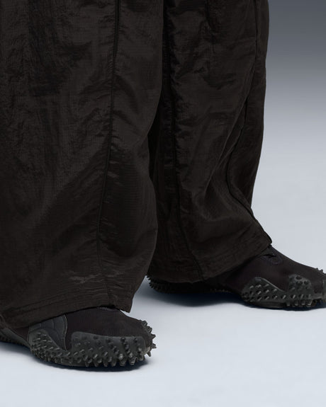 PUMA Mostro OG Prime Erkek Sneaker