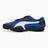 PUMA Mostro OG Prime Erkek Sneaker Mountain Blue/PUMA White