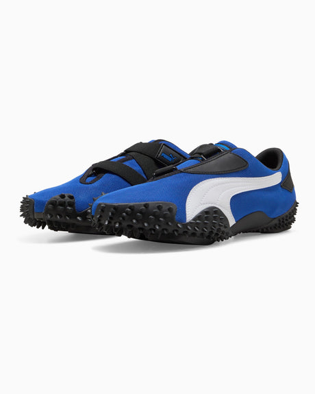 PUMA Mostro OG Prime Erkek Sneaker