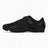 PUMA Mostro OG Prime Erkek Sneaker PUMA Black/PUMA Black