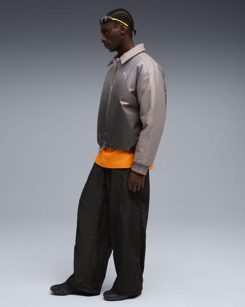 PUMA Mostro OG Prime Erkek Sneaker