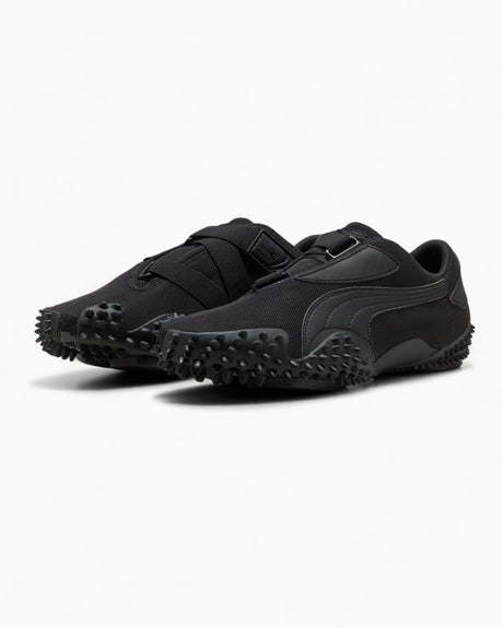 PUMA Mostro OG Prime Erkek Sneaker