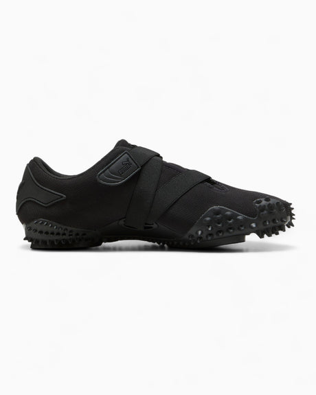 PUMA Mostro OG Prime Erkek Sneaker