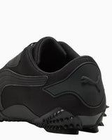 PUMA Mostro OG Prime Erkek Sneaker