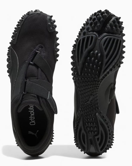 PUMA Mostro OG Prime Erkek Sneaker