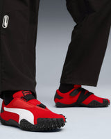 PUMA Mostro OG Prime Kadın Sneaker