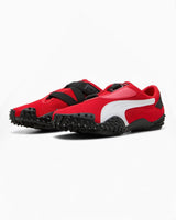 PUMA Mostro OG Prime Kadın Sneaker