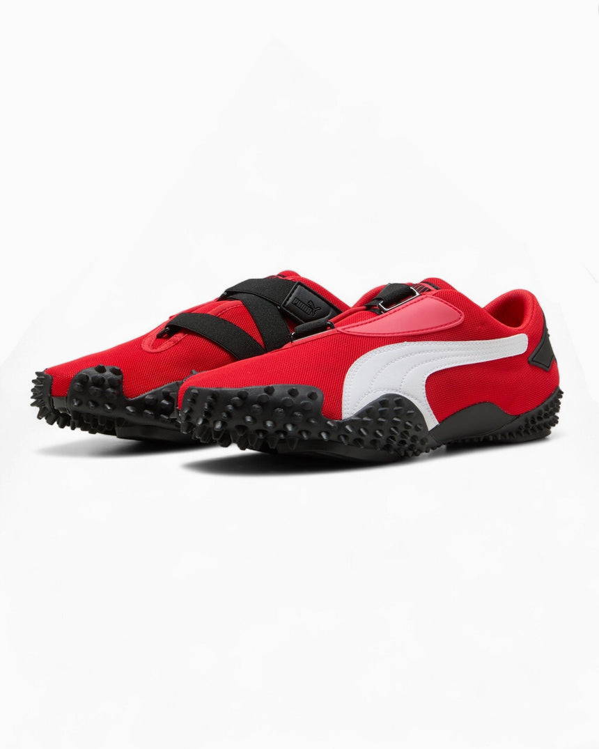 PUMA Mostro OG Prime Kadın Sneaker