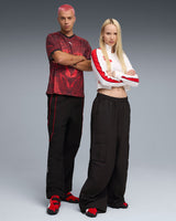 PUMA Mostro OG Prime Kadın Sneaker