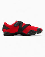 PUMA Mostro OG Prime Kadın Sneaker