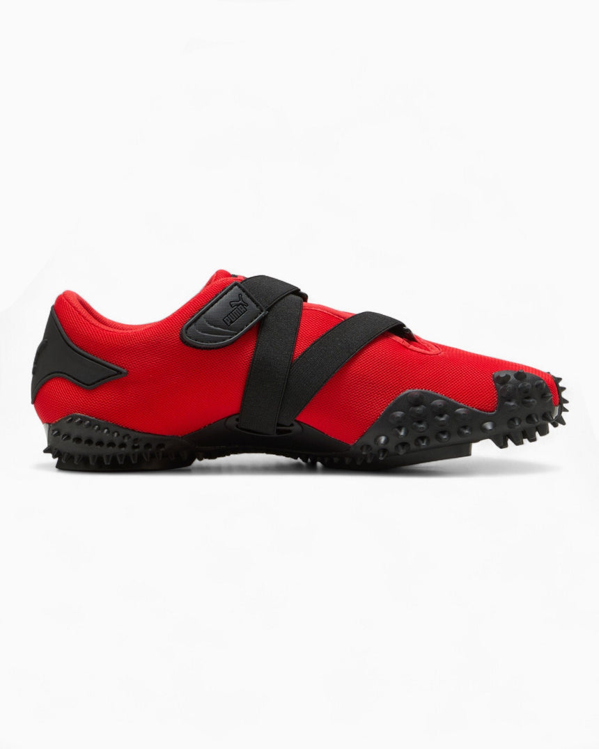 PUMA Mostro OG Prime Kadın Sneaker