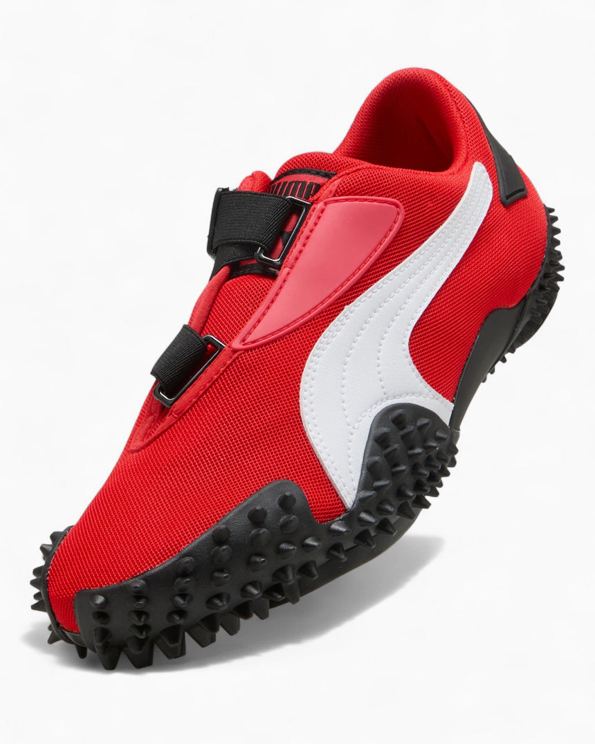 PUMA Mostro OG Prime Kadın Sneaker