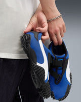 PUMA Mostro OG Prime Kadın Sneaker
