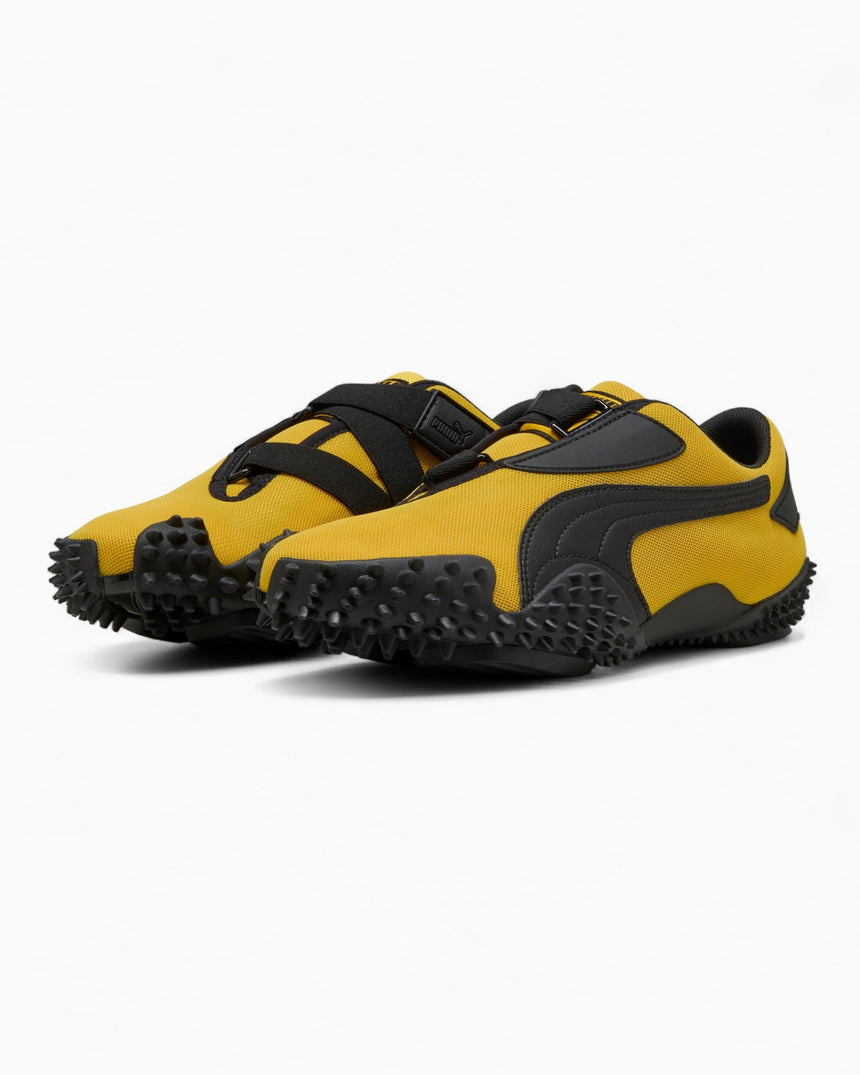 PUMA Mostro OG Prime Kadın Sneaker