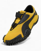 PUMA Mostro OG Prime Kadın Sneaker