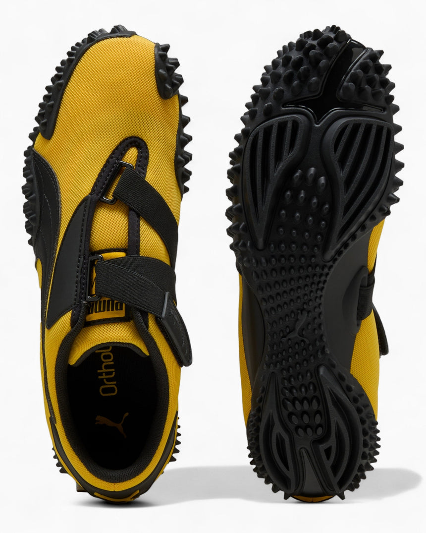 PUMA Mostro OG Prime Kadın Sneaker