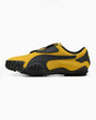 PUMA Mostro OG Prime Kadın Sneaker Pele Yellow/PUMA Black