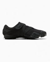 PUMA Mostro OG Prime Kadın Sneaker