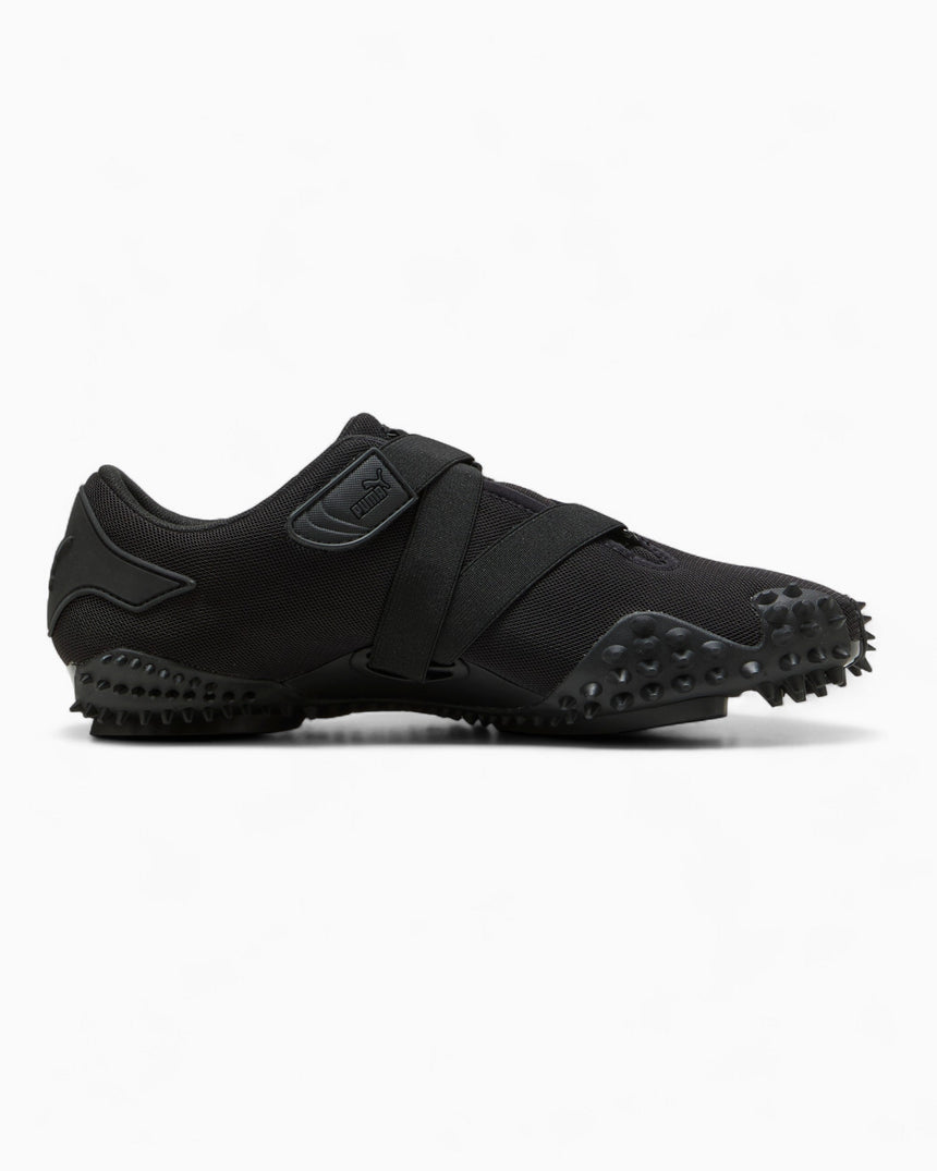 PUMA Mostro OG Prime Kadın Sneaker