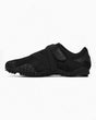 PUMA Mostro OG Prime Kadın Sneaker PUMA Black/PUMA Black