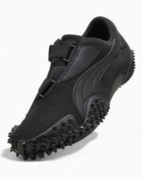 PUMA Mostro OG Prime Kadın Sneaker