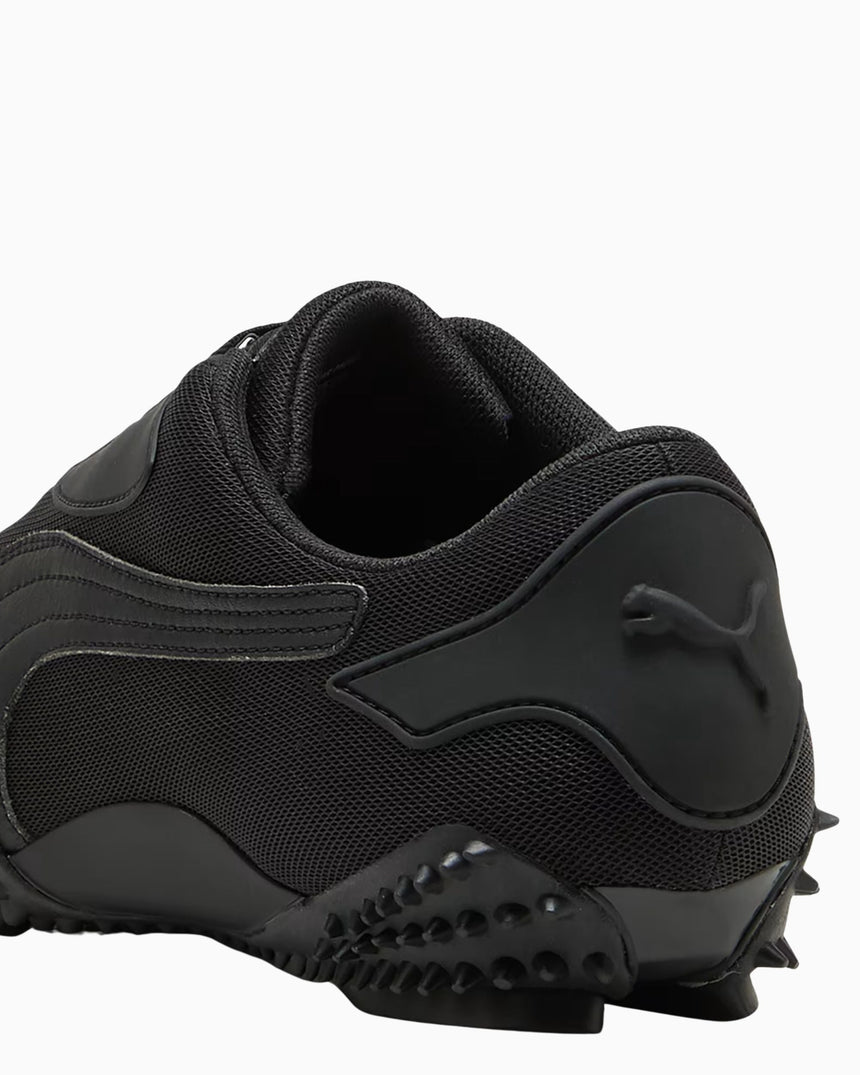 PUMA Mostro OG Prime Kadın Sneaker