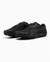 PUMA Mostro OG Prime Kadın Sneaker