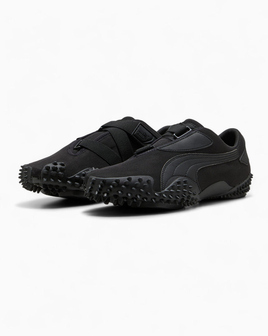 PUMA Mostro OG Prime Kadın Sneaker