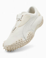 PUMA Mostro OG Prime Kadın Sneaker