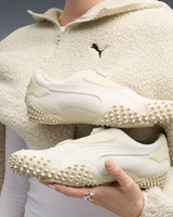 PUMA Mostro OG Prime Kadın Sneaker