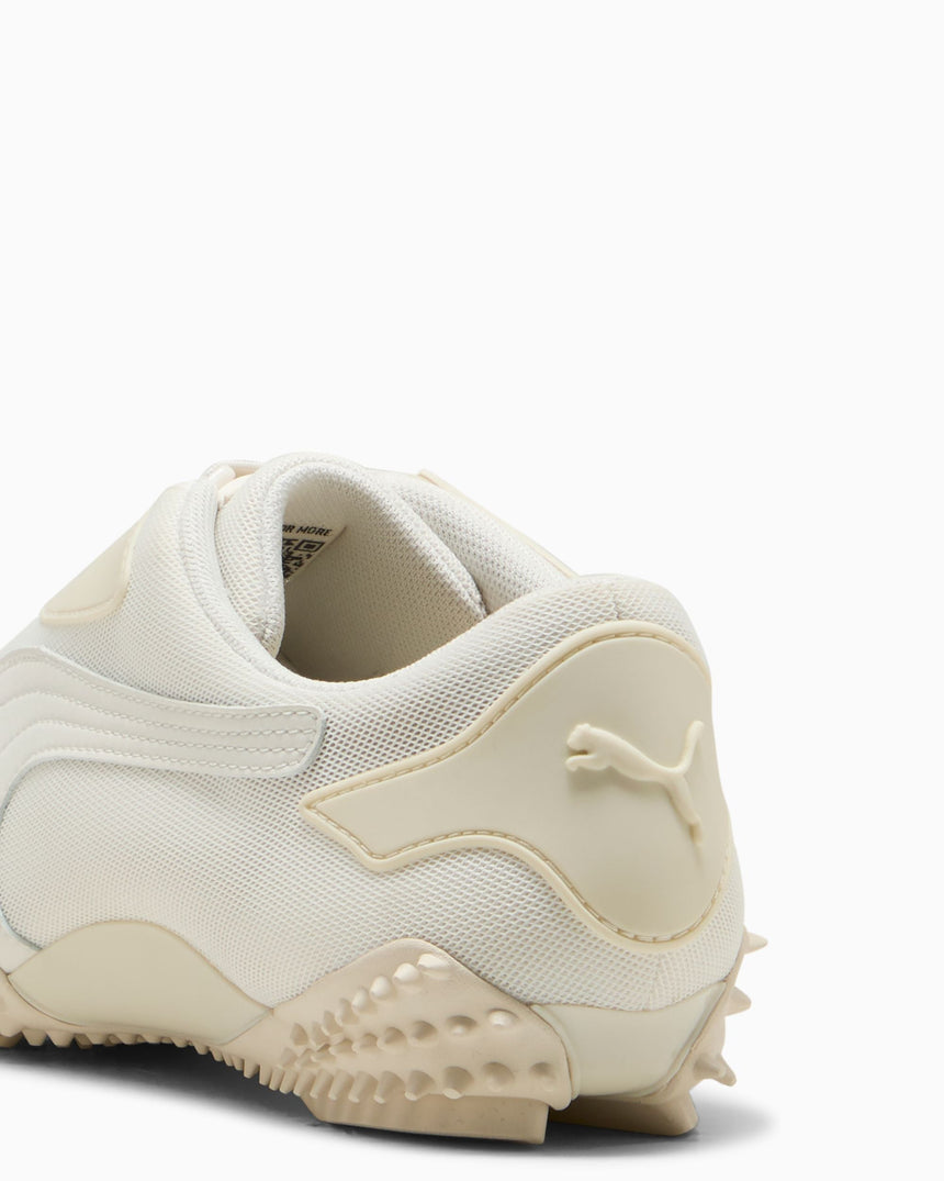 PUMA Mostro OG Prime Kadın Sneaker