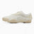 PUMA Mostro OG Prime Kadın Sneaker Warm White/Alpine Snow