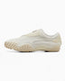 PUMA Mostro OG Prime Kadın Sneaker Warm White/Alpine Snow