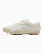 PUMA Mostro OG Prime Kadın Sneaker Warm White/Alpine Snow
