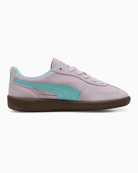 PUMA Palermo Kadın Sneaker