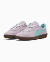 PUMA Palermo Kadın Sneaker
