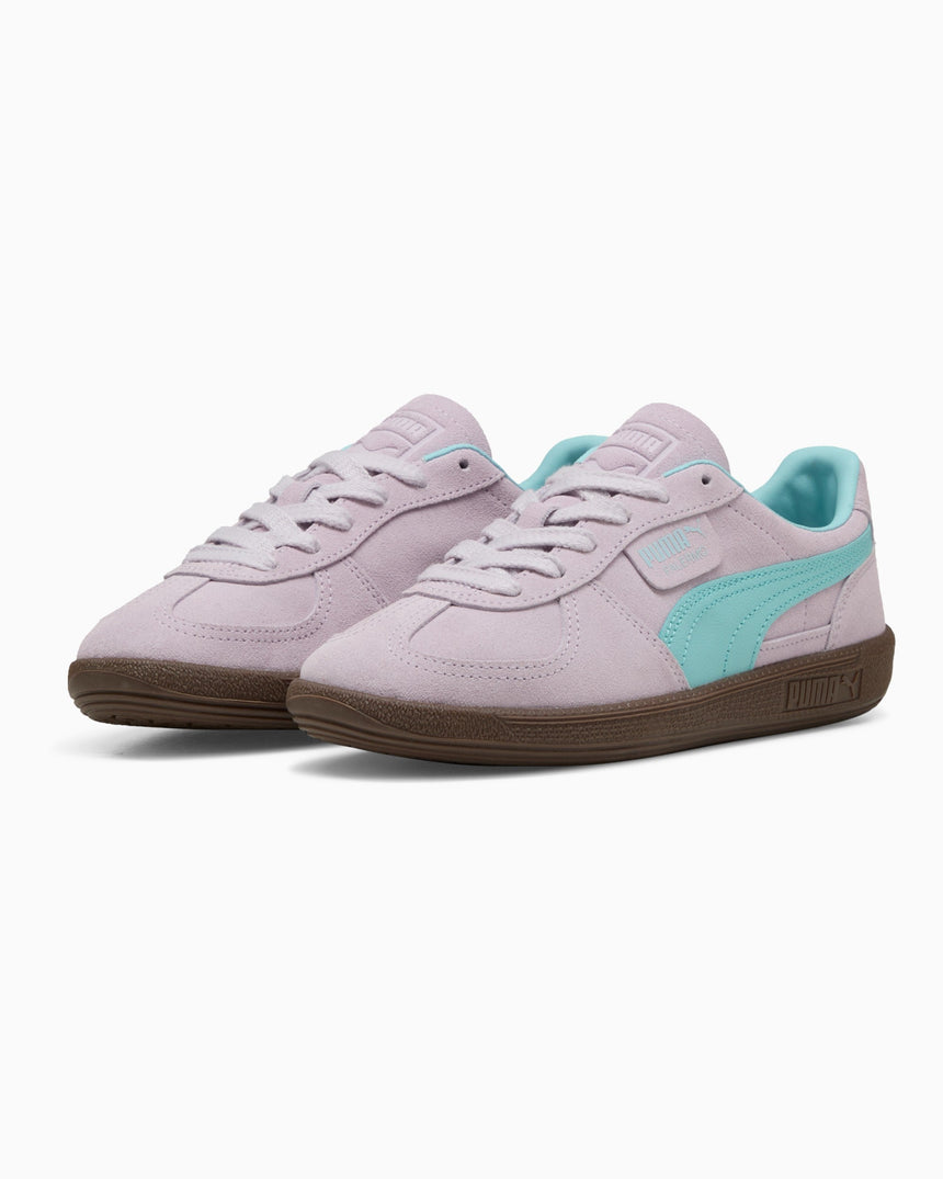 PUMA Palermo Kadın Sneaker