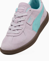 PUMA Palermo Kadın Sneaker